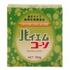 Shimamoto Microbial Industry Biem Koso, 10.6 oz (300 g)
