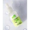 Srum Facial con T Verde AND , Controla Acn y