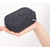 Tongue Sponge "Japanese of Happyness" Body for Charcoal