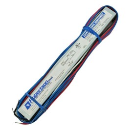 Robertson Lighting Solutions 120V Rapid Start Ballast RSU132T8120 NOS