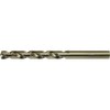 ASW Spiral Drill Bit DIN 338 Type N, Right, Made