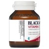 Blackmores Vitamin E 1000IU 30 Capsules