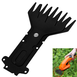 90590580-02 Replacement Shear Blade Compatible with Black & Decker GSN35 GSN30 GSL35 41326SE