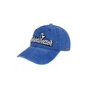 SCHIETWETTER Accessoire Michael Baseball Cap for Men and Women, Sun
