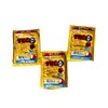 Sibarita Peruvian Seasoning Tuco Sibarita Base de salsas peruanas