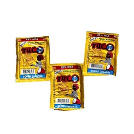 Sibarita Peruvian Seasoning Tuco Sibarita Base de salsas peruanas