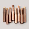 Nude By Nature Flawless Concealer - 03 Shell Beige, 2.5g