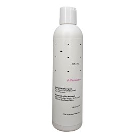 AVLON AffirmCare Nourishing Shampoo ( 8 oz / 240 ml )