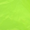 Keenso Waterproof Bike Cover Rain Cover Foldable Dust Cover Bag