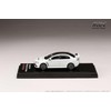 1/64 Mitsubishi Lancer Evolution X FINAL EDITION Engine Display Model