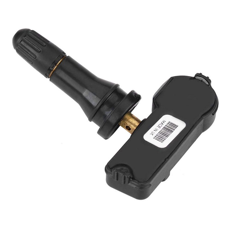 Car TPMS Tyre Pressure Monitoring System Sensor 433MHz 56029398AB