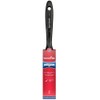 Wooster Brush Z1120-1 Yachtsman Paintbrush, 1-Inch