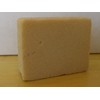Anthony's Leatherworks Total Suede Care Kit for Suede & Nubuck