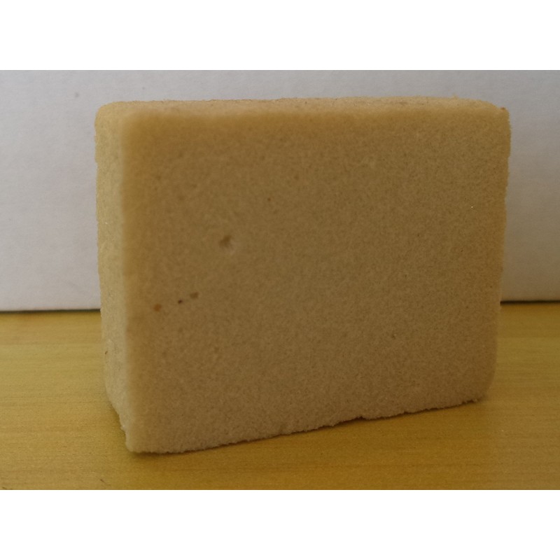 Anthony's Leatherworks Total Suede Care Kit for Suede & Nubuck