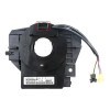 Resorte Reloj Sensor Angulo Para Jeep Patriot 2007-2016