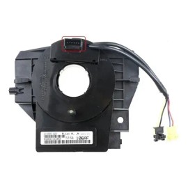 Resorte Reloj Sensor Angulo Para Jeep Patriot 2007-2016