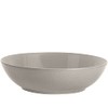 BRUNNER Amadè Collection 0830030N.C8X Melamine Salad Bowl Stone Touch Diameter