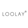 LOOLAY® Nursing Pillow XXL Super Soft Positioning Pillow, Side Sleeper
