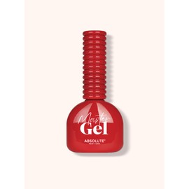 Absolute New York Master Gel Nail Polish MNMG08 Roses Are Red