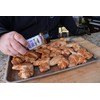 Malcom's Seasoning King Craw | Cajun Seasoning for seafood, gumbo,