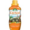 Espoma Organic Cactus! Plant Food, Natural & Organic Fertilizer for