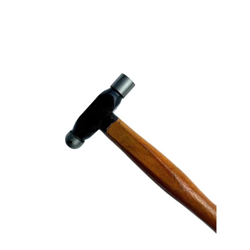 1oz Ball Pein Hammer (M0267) Free UK Postage