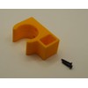 Wall Mount Compatible with Dewalt Ratchet