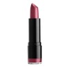 NYX PROFESSIONAL MAKEUP Extra Creamy Round Lipstick - Violet Ray,