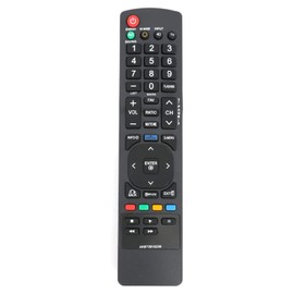 NEW TV REMOTE CONTROL AKB72915239 fit for LG 32LK330-UB 32LK330UH 32LK330-UH 32LK430 32LK450 32LK450UB 32LK450-UB 32LK450UH 32LK453C 32LV2500 LCD LED TV