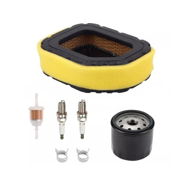 PHUOC LOC THO for Oil & Fliter for MTD 17AE2AC