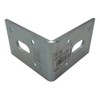 WAKI Uniqlo BY-045 Wide Angle Oblong Hole 3.0 inches (75