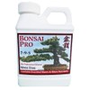 Dyna-Gro Bonsai Pro 7-9-5 (8oz Concentrate)