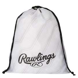 Rawlings EBP14F04 Multi-Bag, white