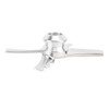 Replacement Paddle Blade for NC101 NC201 NC205 NC300 NC301 Stainless
