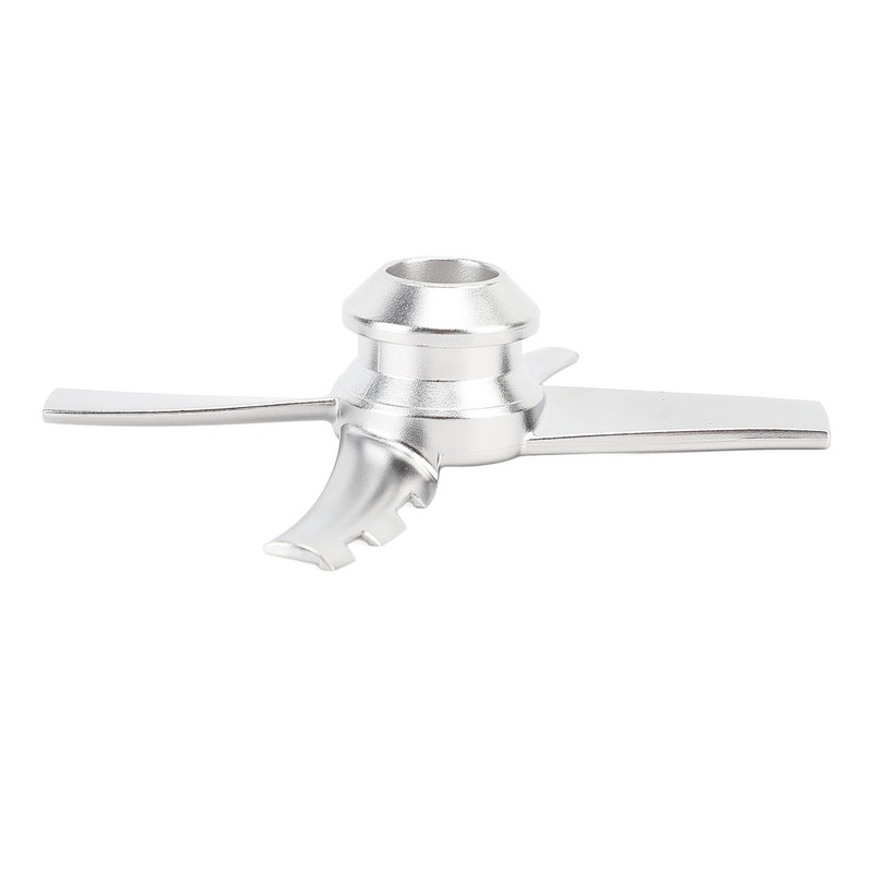 Replacement Paddle Blade for NC101 NC201 NC205 NC300 NC301 Stainless
