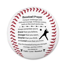 Baseball Gifts for Boys Back to School Supplies for Kids Last/First Day of School Stuff End of Season Baseball Gift for Players Base-Ball Lover Gifts for Team Boys 8-12 Base-Ball Coach Gifts for Men