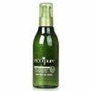 Eco Hair Care Aloe Hair Coating Essence 200ml (W61F565) - Basic Product / 에코 헤어케어 알로에 헤어 코팅에센스 200ml (W61F565) - 기본상품