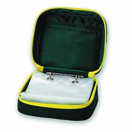 RIO Products Accessories Headcase