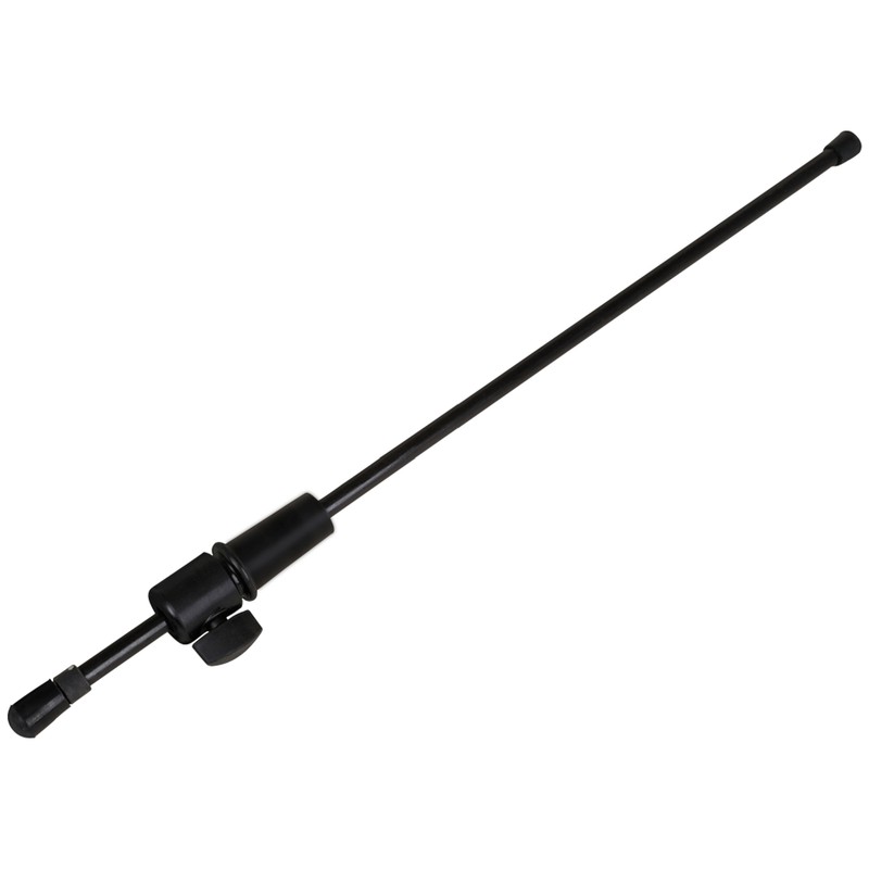 Cello Endpin Universal End Pin Cellos Accessory Telescopic Carbon Fiber