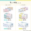 Chiikawa 99% Pure Water, 60 Sheets x 3 Pieces, Mesh