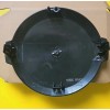 Nissan Rogue Front Grille Emblem 62890-6RM0A OE Radar 2021 to