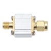 Band Pass Filter 1dB Bandwidth Metal SAW Filter for 403MHz