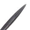 2pcs Quilt Maker Stylus Pen for Singer SE9180 9185 for