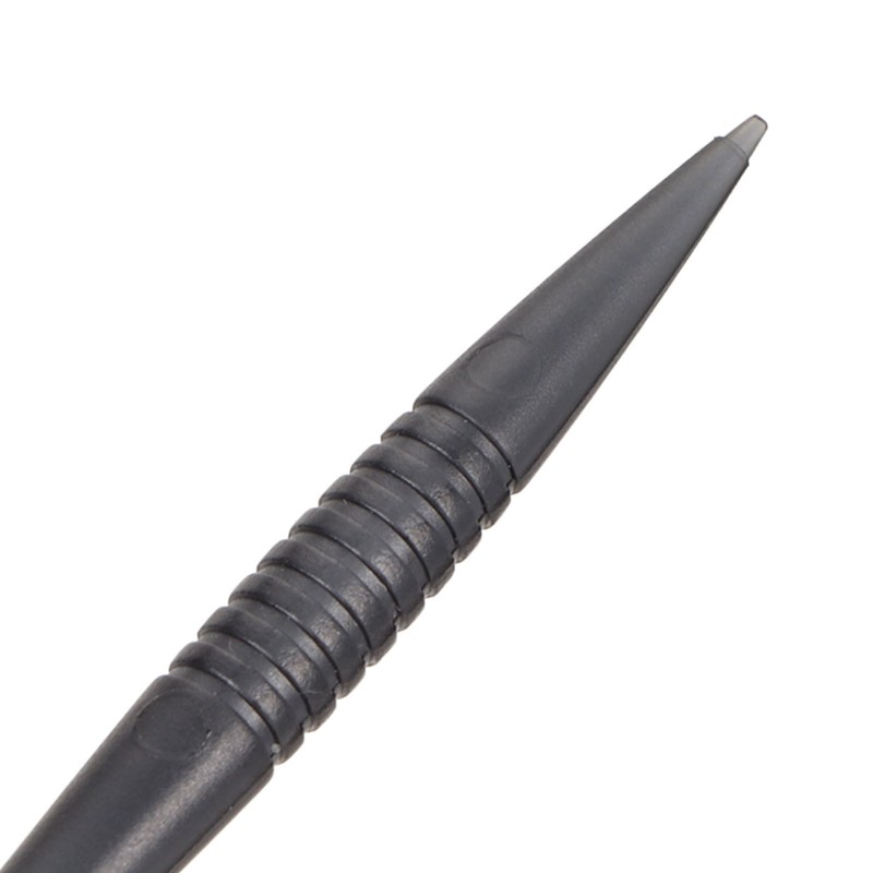 2pcs Quilt Maker Stylus Pen for Singer SE9180 9185 for