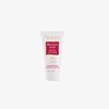Gino Mask Antipatigue Eye Mask 30ml+Sample Mask Ieu 30ml Pump