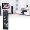 Replacement Remote Control