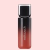 Milk Touch Black Peel Off Lip Tattoo, 04 Black Apricot, 1 piece / 밀크터치 블랙 필 오프 립 타투, 04 블랙 아프리콧, 1개