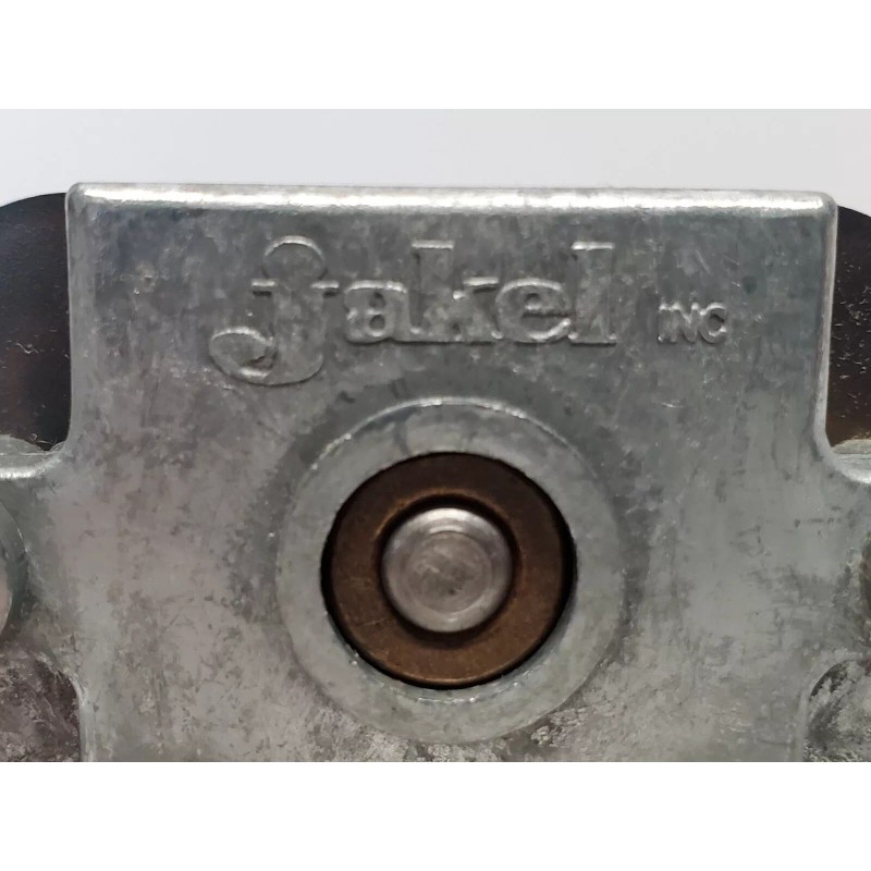Jakel C-Frame Motor J238-150-15246 Desa 105332 01 RLP50VA