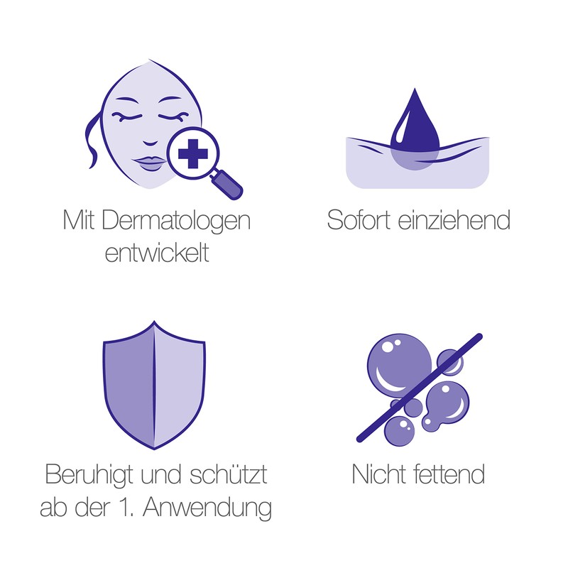 Neutrogena Handcreme norwegische Formel 75 ml