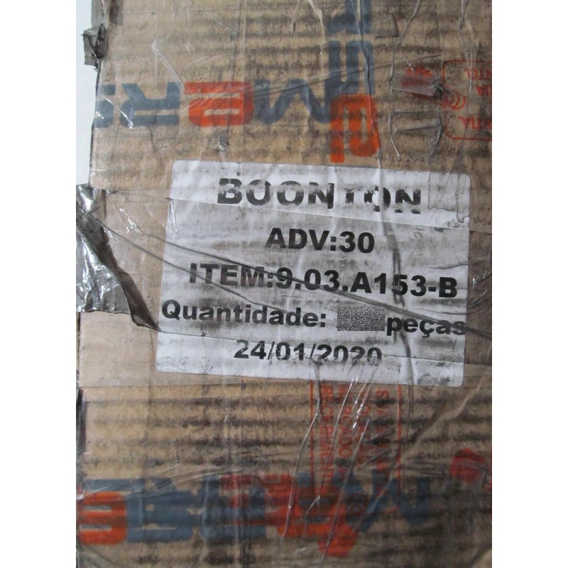 MERSEN 4x 140/012C 12V CARBON MOTOR BRUSH ADVANCED MOTORS &